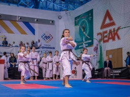 2025 &raquo; Anul 2025- Campionatul national fudokan si Karate sport 